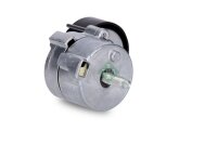 Schaeffler INA 534 0610 10 Riemenspanner, Keilrippenriemen