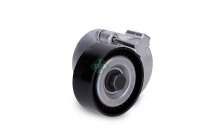 Schaeffler INA 534 0610 10 Riemenspanner, Keilrippenriemen