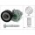 Schaeffler INA 534 0610 10 Riemenspanner, Keilrippenriemen