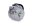 Schaeffler INA 534 0610 10 Riemenspanner, Keilrippenriemen