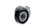 Schaeffler INA 534 0610 10 Riemenspanner, Keilrippenriemen