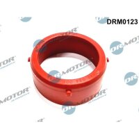 Dr.Motor Automotive DRM0123 Dichtung, Lader
