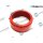 Dr.Motor Automotive DRM0123 Dichtung, Lader