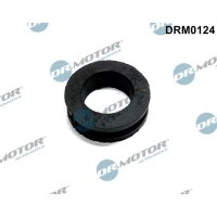 Dr.Motor Automotive DRM0124 Dichtung,...