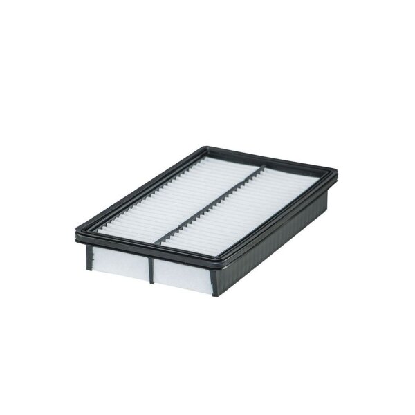 FILTRON AP 113/9 Luftfilter