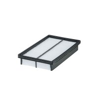 FILTRON AP 113/9 Luftfilter