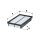 FILTRON AP 113/9 Luftfilter