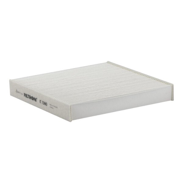 FILTRON K 1380 Filter, Innenraumluft