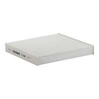 FILTRON K 1380 Filter, Innenraumluft