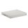 FILTRON K 1380 Filter, Innenraumluft