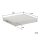 FILTRON K 1380 Filter, Innenraumluft