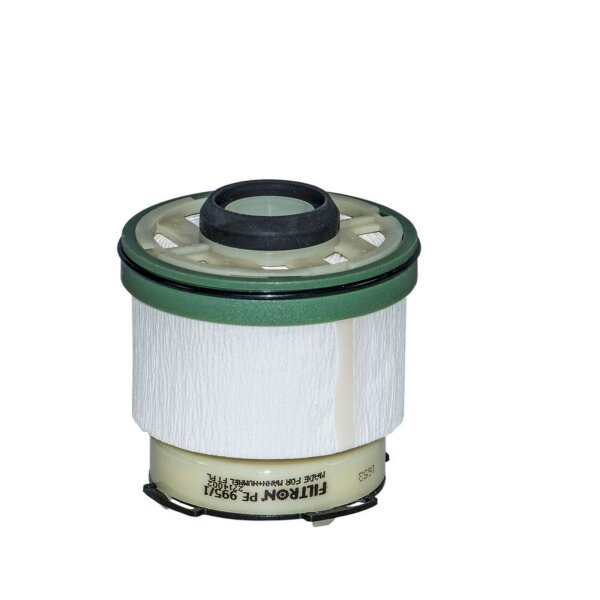 FILTRON PE 995/1 Kraftstofffilter