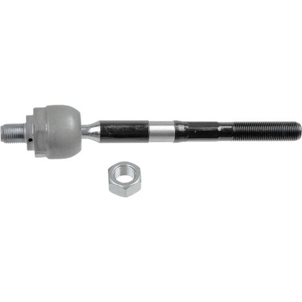 LEMFÖRDER 39163 01 Axialgelenk, Spurstange