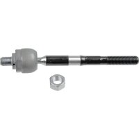 LEMFÖRDER 39163 01 Axialgelenk, Spurstange