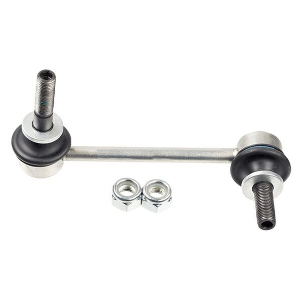 LEMFÖRDER 38329 01 Stange/Strebe, Stabilisator