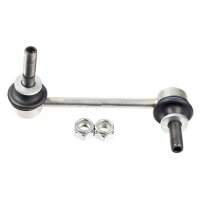 LEMFÖRDER 38329 01 Stange/Strebe, Stabilisator