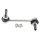 LEMFÖRDER 38329 01 Stange/Strebe, Stabilisator
