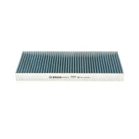 BOSCH 0 986 628 516 Filter, Innenraumluft