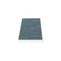 BOSCH 0 986 628 516 Filter, Innenraumluft