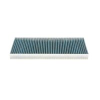 BOSCH 0 986 628 516 Filter, Innenraumluft
