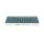 BOSCH 0 986 628 516 Filter, Innenraumluft