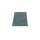BOSCH 0 986 628 516 Filter, Innenraumluft