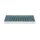 BOSCH 0 986 628 516 Filter, Innenraumluft