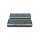 BOSCH 0 986 628 528 Filter, Innenraumluft