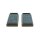 BOSCH 0 986 628 528 Filter, Innenraumluft