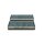 BOSCH 0 986 628 528 Filter, Innenraumluft