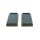 BOSCH 0 986 628 528 Filter, Innenraumluft
