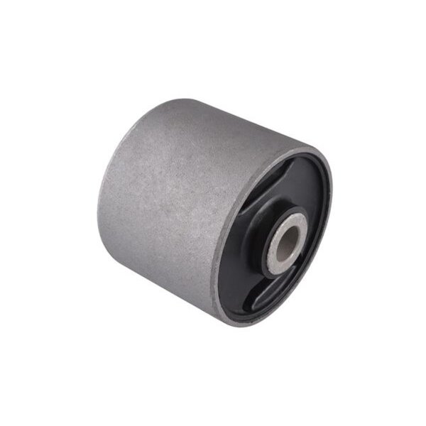 TEDGUM TED51614 Lagerung, Differential