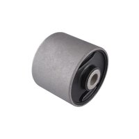 TEDGUM TED51614 Lagerung, Differential