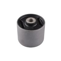 TEDGUM TED51614 Lagerung, Differential