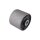TEDGUM TED51614 Lagerung, Differential