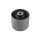 TEDGUM TED51614 Lagerung, Differential