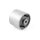 TEDGUM TED51614 Lagerung, Differential