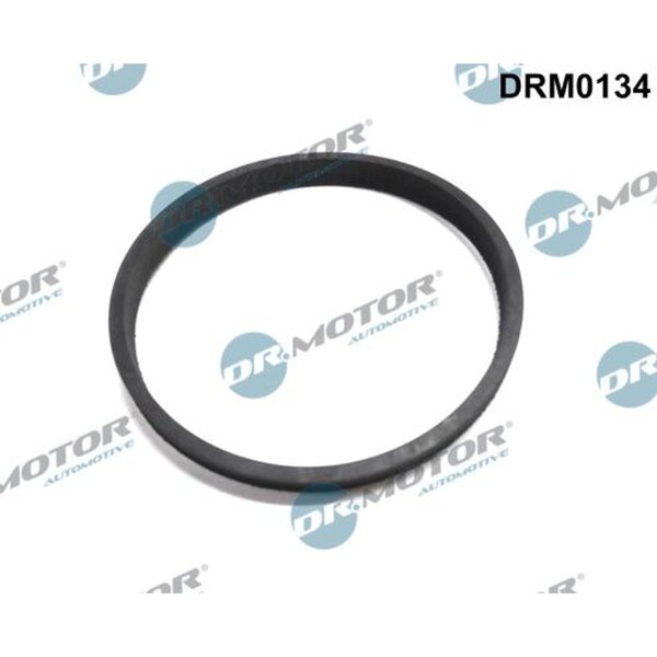 Dr.Motor Automotive DRM0134 Dichtung, Drosselklappenstutzen