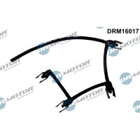 Dr.Motor Automotive DRM16017 Schlauch, Leckkraftstoff