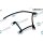 Dr.Motor Automotive DRM16017 Schlauch, Leckkraftstoff