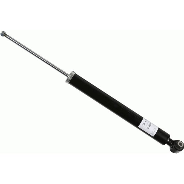 SACHS 317 474 Stoßdämpfer