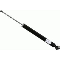 SACHS 317 474 Stoßdämpfer