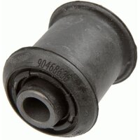LEMFÖRDER 39609 01 Lagerung, Lenker