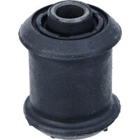 LEMFÖRDER 39609 01 Lagerung, Lenker