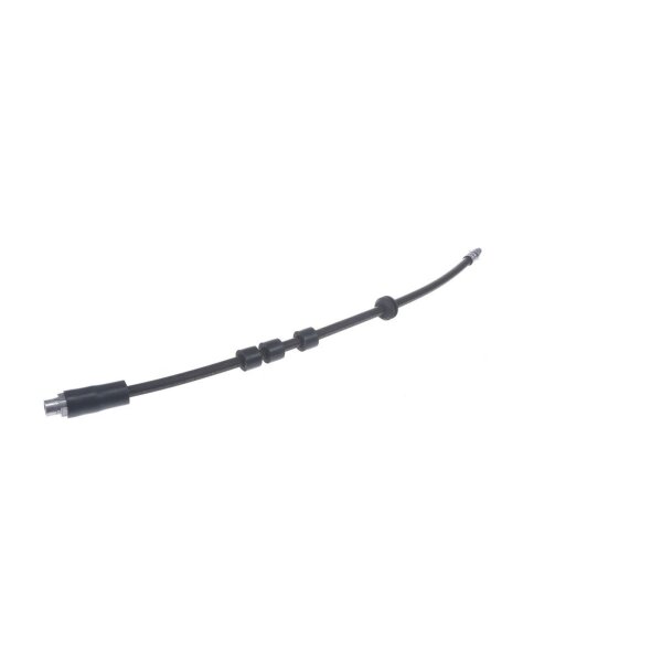ATE 24.5169-0556.3 Bremsschlauch