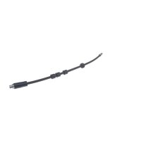ATE 24.5169-0556.3 Bremsschlauch