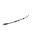 ATE 24.5169-0556.3 Bremsschlauch