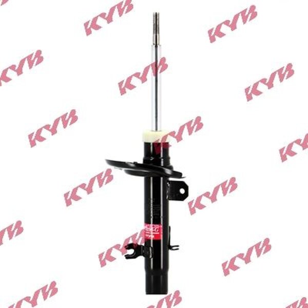 KYB 3338012 Stoßdämpfer