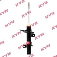 KYB 3338012 Stoßdämpfer