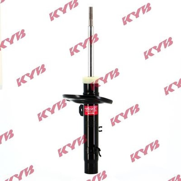 KYB 3338013 Stoßdämpfer